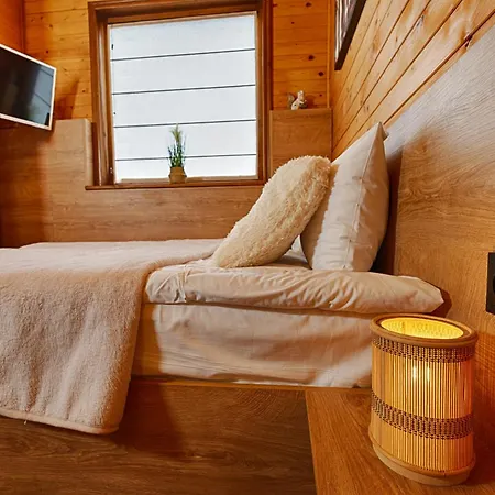 Rich House * Velingrad