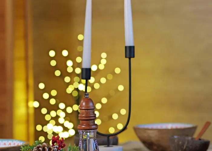 Rich House 벨린그래드